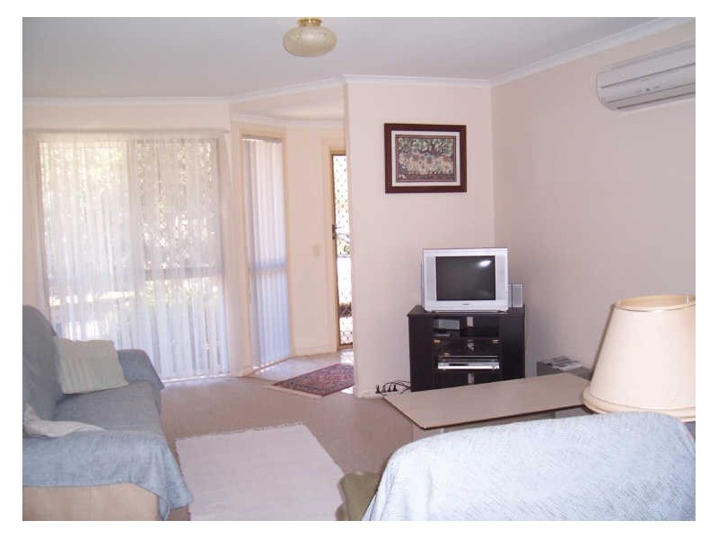 1/25 First Avenue, Coolum Beach QLD 4573