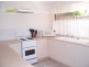 1/25 First Avenue, Coolum Beach QLD 4573