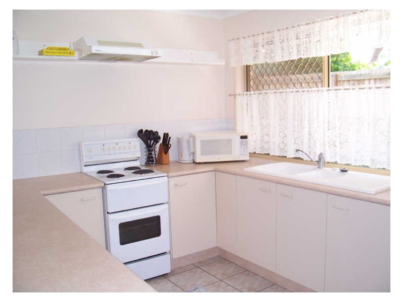 1/25 First Avenue, Coolum Beach QLD 4573