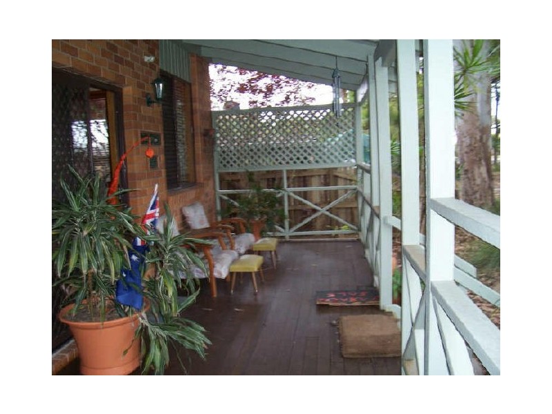 37 Santa Monica, Coolum Beach QLD 4573