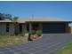 29 Kingsmill Cct, Peregian Springs QLD 4573