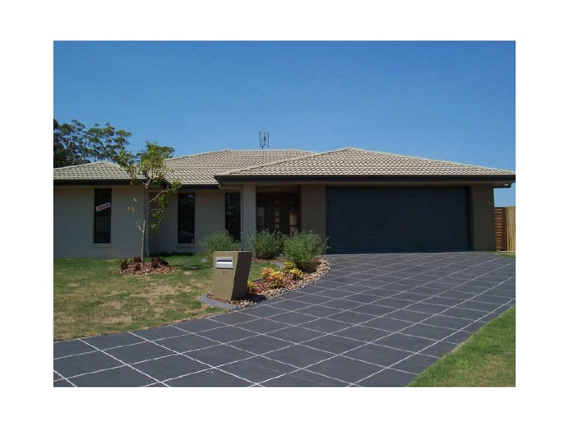 29 Kingsmill Cct, Peregian Springs QLD 4573