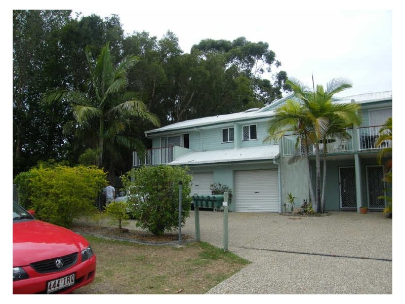 5/63 Cassia Avenue, Coolum Beach QLD 4573