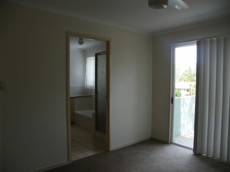 5/63 Cassia Avenue, Coolum Beach QLD 4573