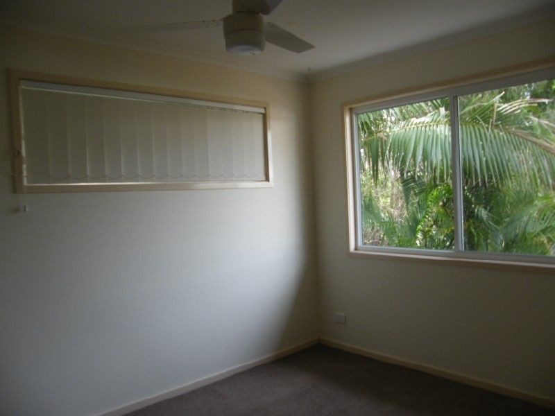 5/63 Cassia Avenue, Coolum Beach QLD 4573