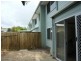 5/63 Cassia Avenue, Coolum Beach QLD 4573