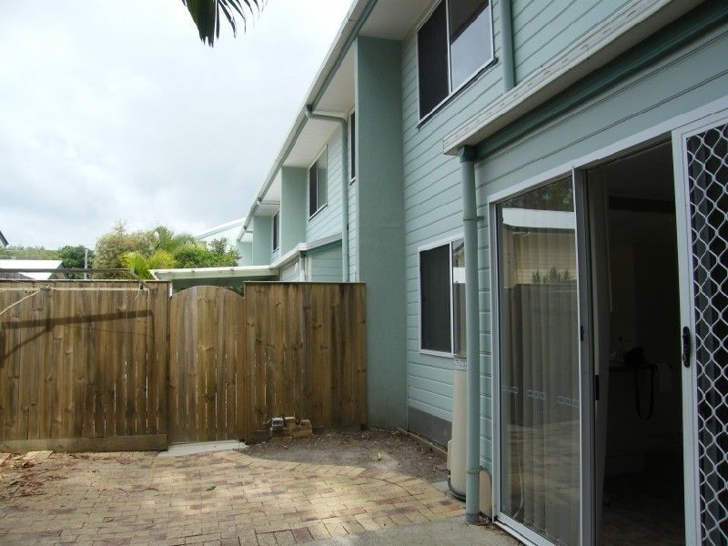 5/63 Cassia Avenue, Coolum Beach QLD 4573