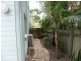 5/63 Cassia Avenue, Coolum Beach QLD 4573