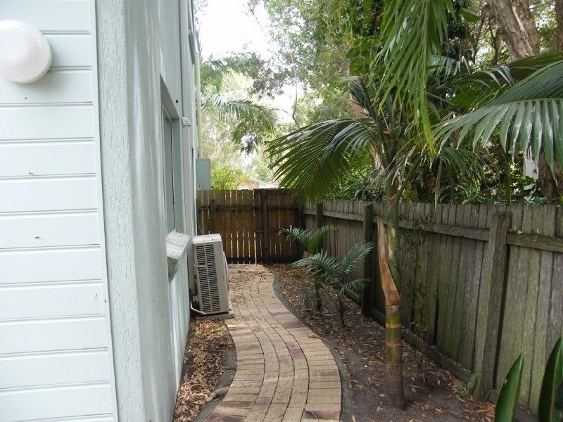 5/63 Cassia Avenue, Coolum Beach QLD 4573