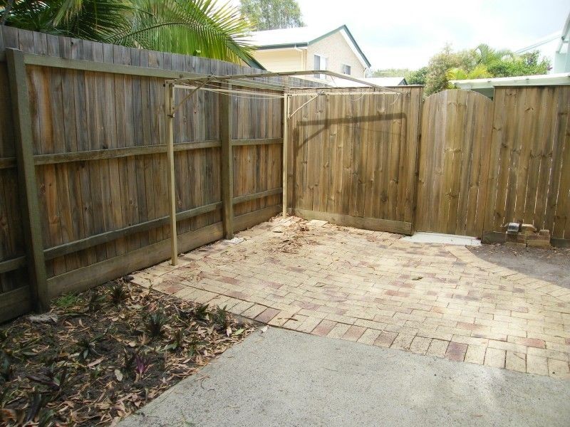 5/63 Cassia Avenue, Coolum Beach QLD 4573