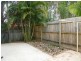 5/63 Cassia Avenue, Coolum Beach QLD 4573