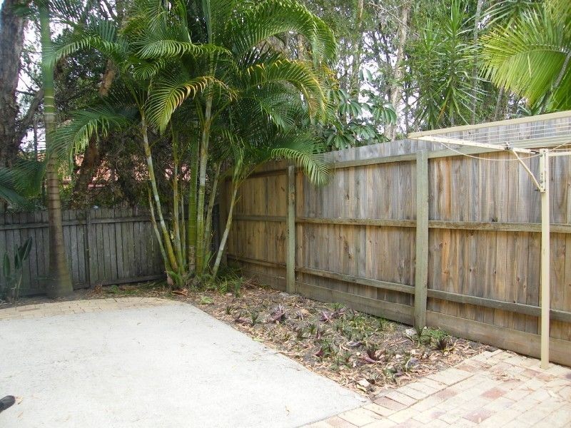 5/63 Cassia Avenue, Coolum Beach QLD 4573