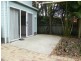 5/63 Cassia Avenue, Coolum Beach QLD 4573