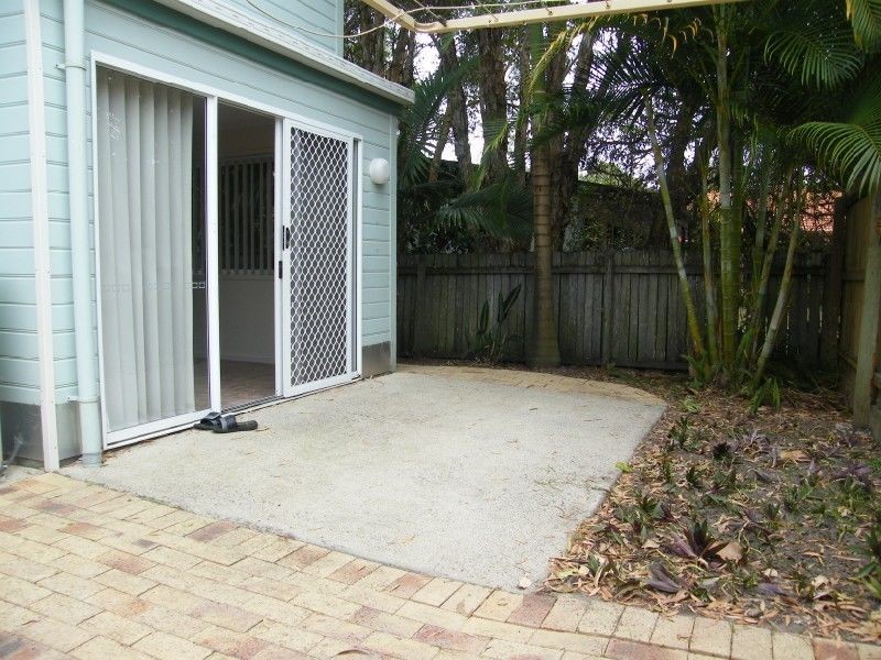 5/63 Cassia Avenue, Coolum Beach QLD 4573
