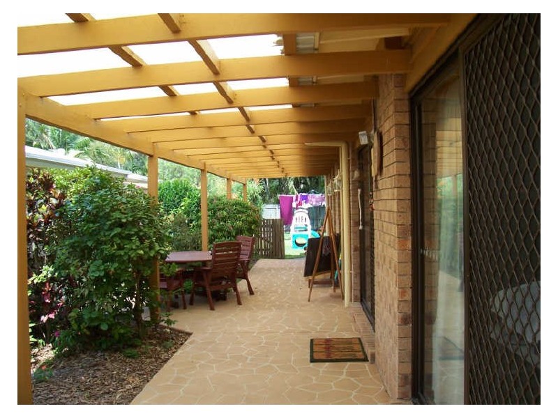 53 Santa Monica Avenue, Coolum Beach QLD 4573