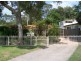 53 Santa Monica Avenue, Coolum Beach QLD 4573
