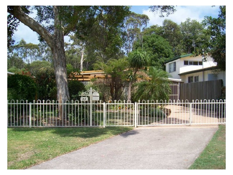 53 Santa Monica Avenue, Coolum Beach QLD 4573