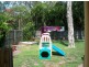 53 Santa Monica Avenue, Coolum Beach QLD 4573
