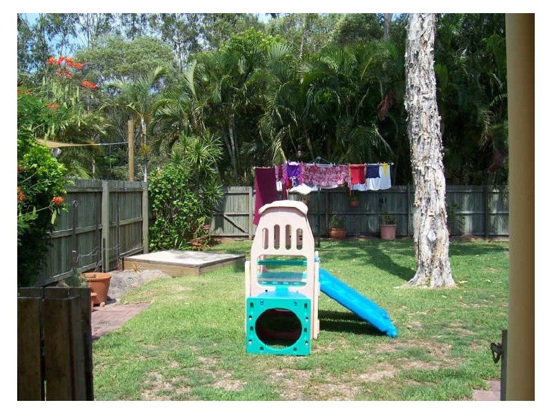 53 Santa Monica Avenue, Coolum Beach QLD 4573