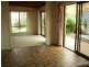 53 Santa Monica Avenue, Coolum Beach QLD 4573