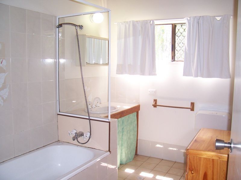 53 Santa Monica Avenue, Coolum Beach QLD 4573