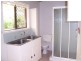 53 Santa Monica Avenue, Coolum Beach QLD 4573