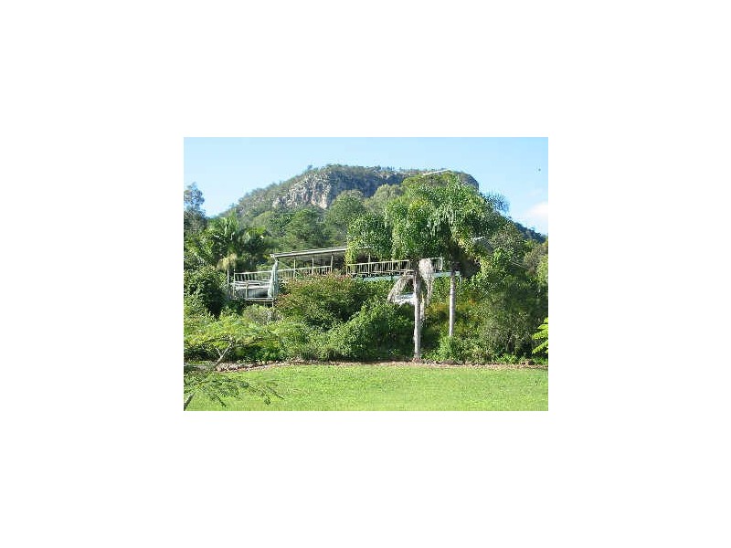 1 Forest Court, Ninderry QLD 4561