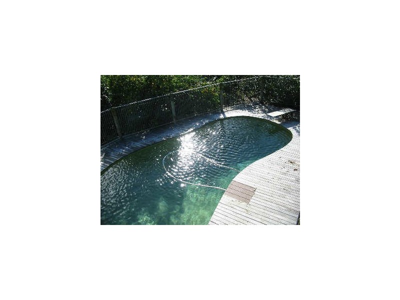 1 Forest Court, Ninderry QLD 4561