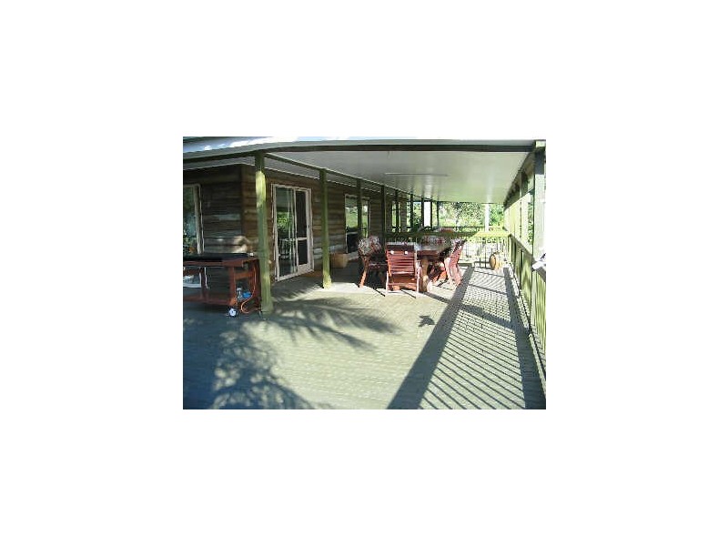 1 Forest Court, Ninderry QLD 4561