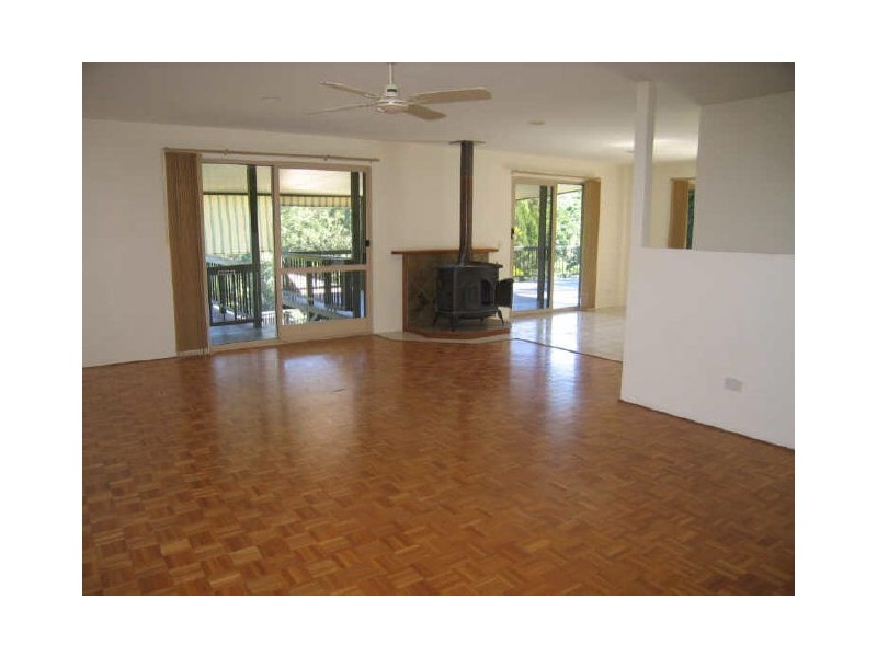 1 Forest Court, Ninderry QLD 4561