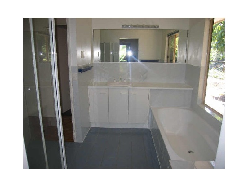 1 Forest Court, Ninderry QLD 4561