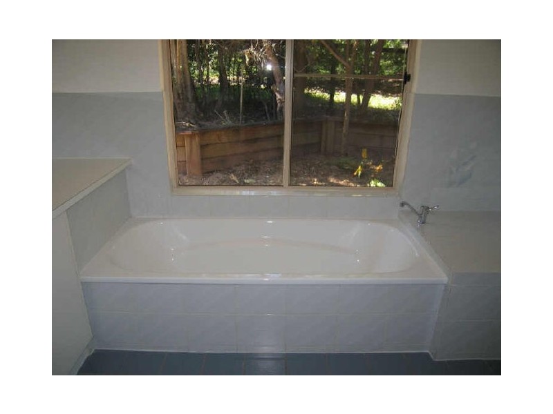 1 Forest Court, Ninderry QLD 4561