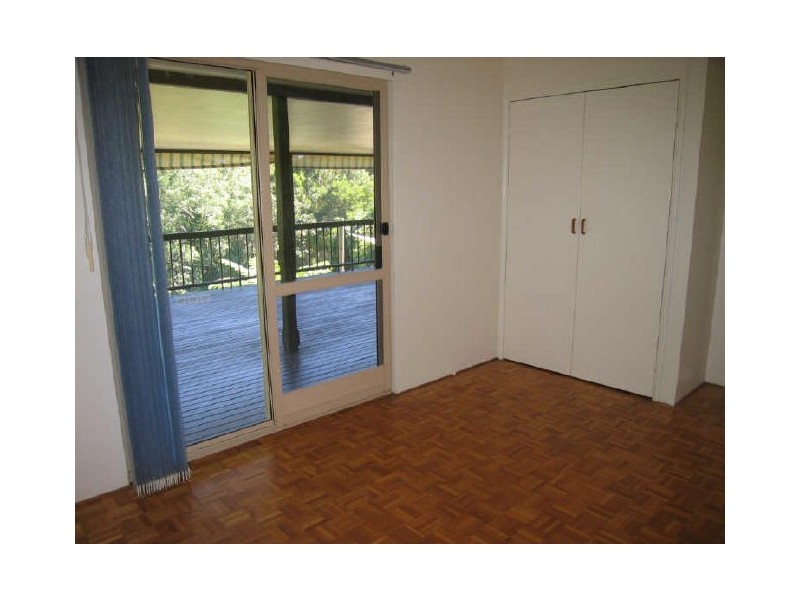 1 Forest Court, Ninderry QLD 4561