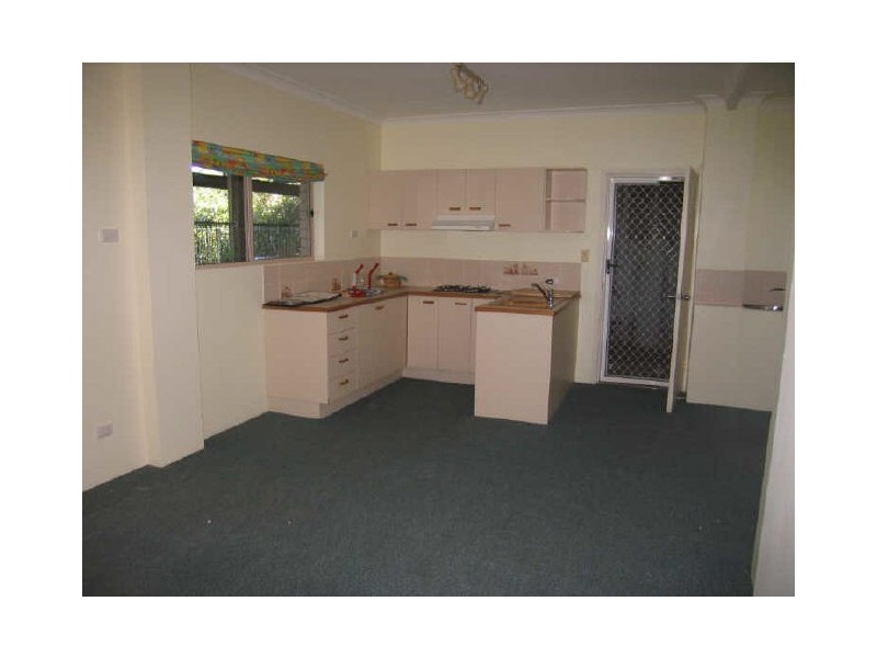 1 Forest Court, Ninderry QLD 4561