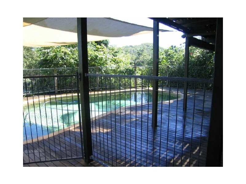 1 Forest Court, Ninderry QLD 4561