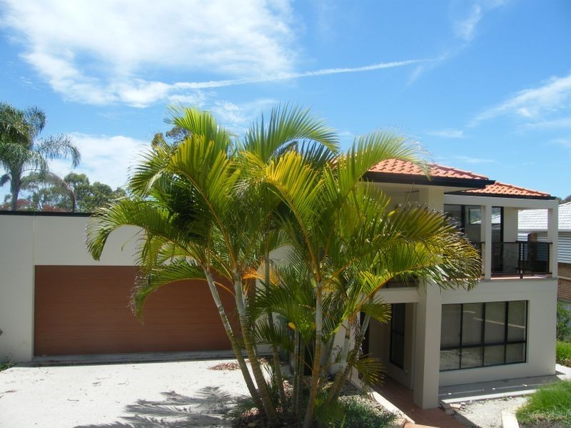 6 Mindee, Coolum Beach QLD 4573