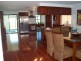 6 Mindee, Coolum Beach QLD 4573