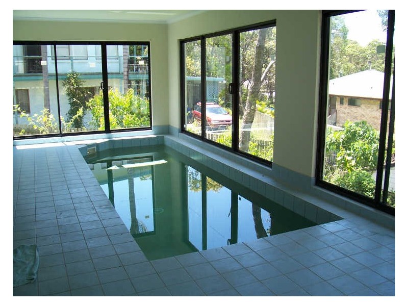 6 Mindee, Coolum Beach QLD 4573