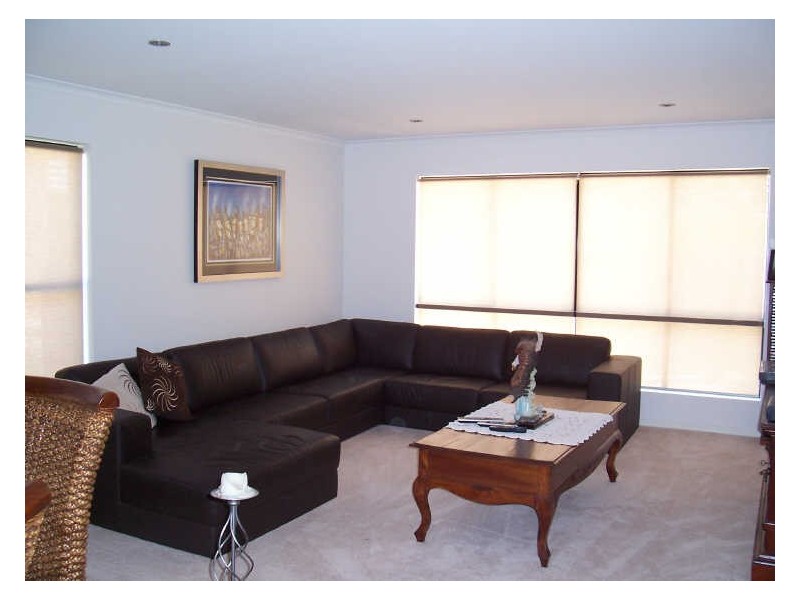 6 Mindee, Coolum Beach QLD 4573