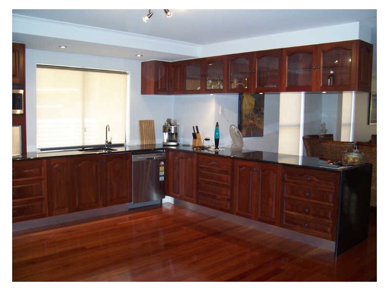 6 Mindee, Coolum Beach QLD 4573