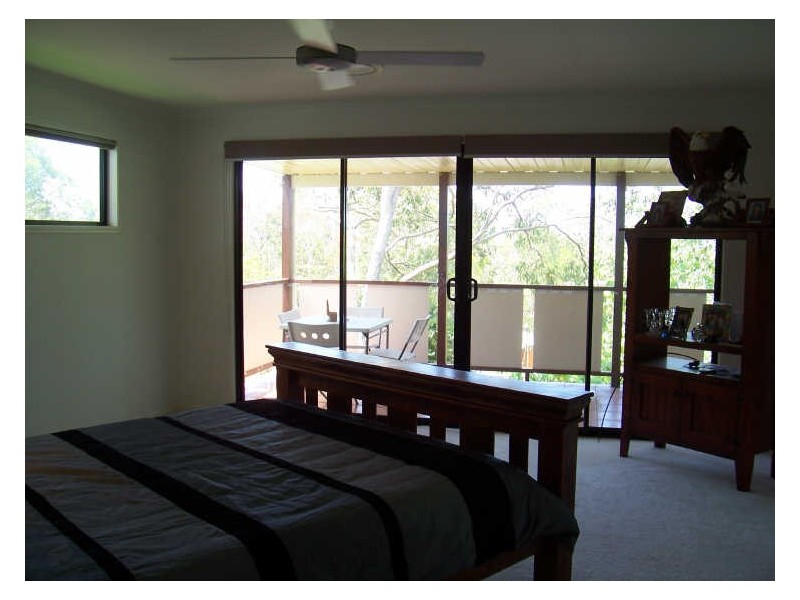 6 Mindee, Coolum Beach QLD 4573