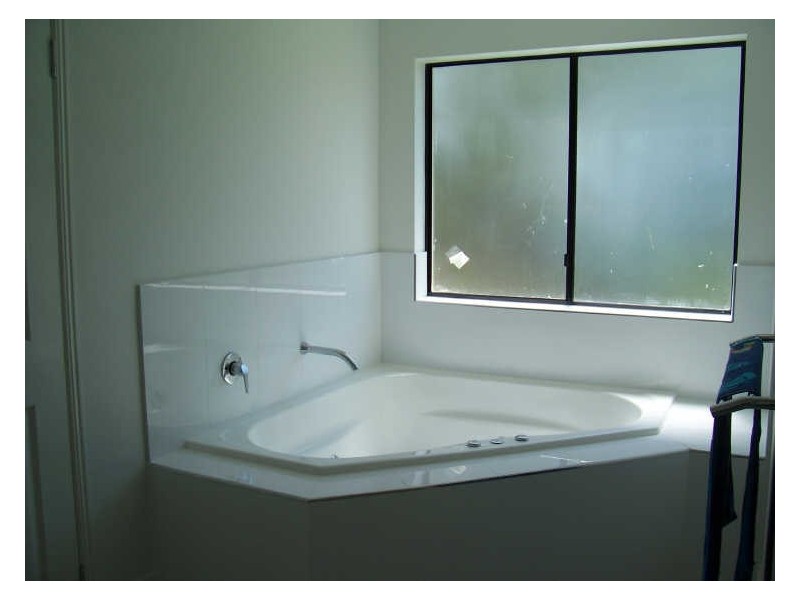 6 Mindee, Coolum Beach QLD 4573