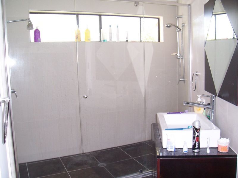 6 Mindee, Coolum Beach QLD 4573