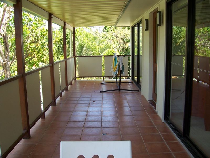 6 Mindee, Coolum Beach QLD 4573