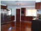 6 Mindee, Coolum Beach QLD 4573