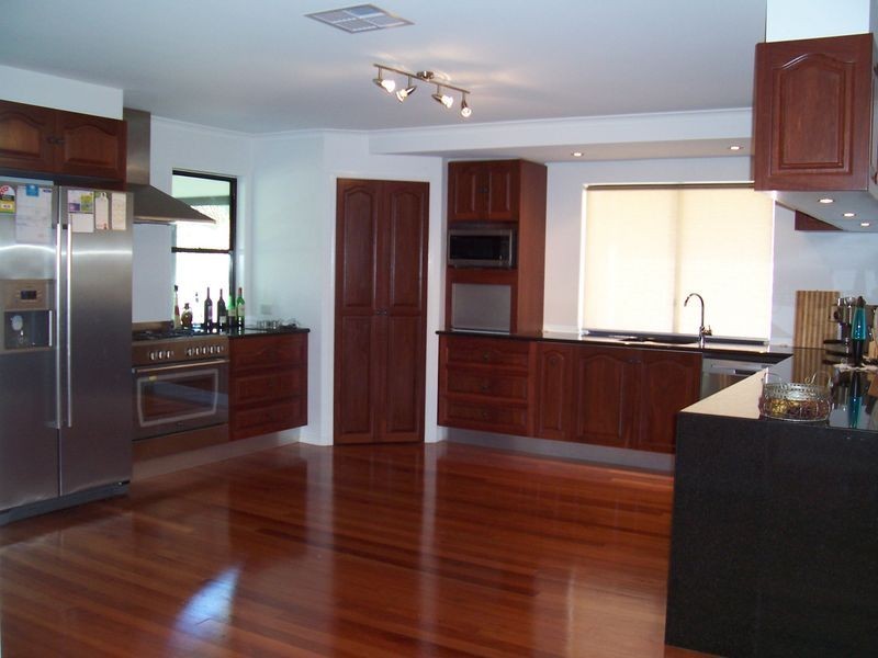6 Mindee, Coolum Beach QLD 4573