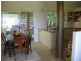 12 Mountain Rise Court, Mount Coolum QLD 4573