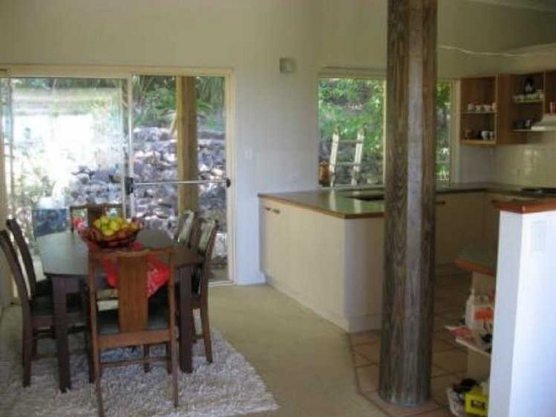 12 Mountain Rise Court, Mount Coolum QLD 4573