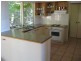 12 Mountain Rise Court, Mount Coolum QLD 4573