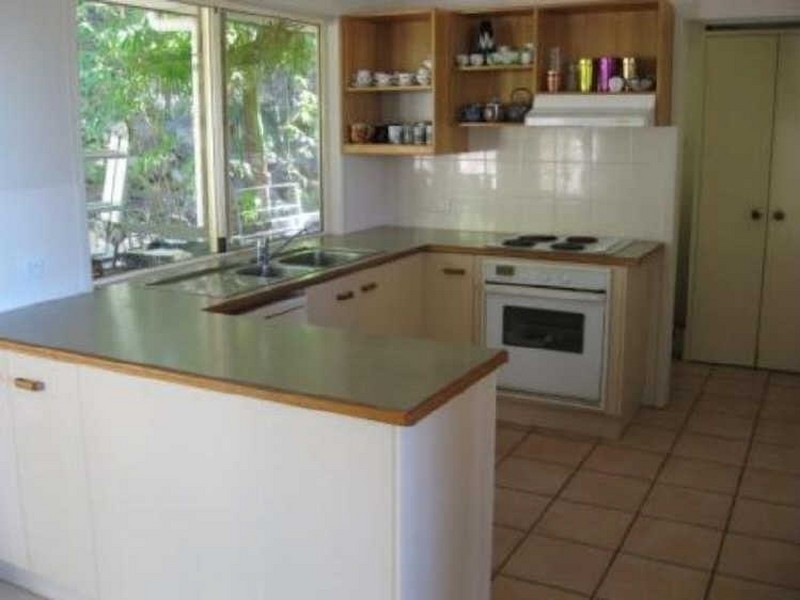 12 Mountain Rise Court, Mount Coolum QLD 4573